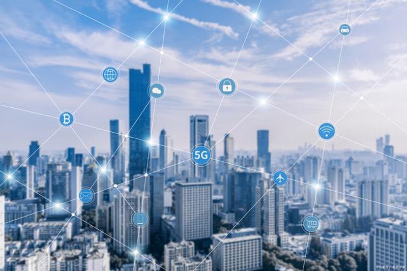 北京APP开发——新时代企业不可或缺的竞争利器